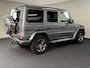 Mercedes-Benz G-klasse 350 d Zeer compleet uitgerust!! NL auto, 1e eigenaar, Standkachel op afst.bed.