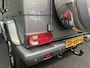 Mercedes-Benz G-klasse 350 d Zeer compleet uitgerust!! NL auto, 1e eigenaar, Standkachel op afst.bed.