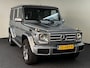 Mercedes-Benz G-klasse 350 d Zeer compleet uitgerust!! NL auto, 1e eigenaar, Standkachel op afst.bed.