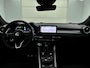 Alfa Romeo Tonale SUV Veloce Hybrid 160 pk Automaat | Navigatie | Rondomzicht Camera | Alcantara Bekleding | Voorstoelen Verwarmd | Matrix LED Koplampen | Elektrische Achterklep met Sensor | Dodehoek Detectie | Adaptieve Cruise Control | 20" Lichtmetalen Velgen | Apple Carplay/Android Auto |