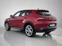Alfa Romeo Tonale SUV Veloce Hybrid 160 pk Automaat | Navigatie | Rondomzicht Camera | Alcantara Bekleding | Voorstoelen Verwarmd | Matrix LED Koplampen | Elektrische Achterklep met Sensor | Dodehoek Detectie | Adaptieve Cruise Control | 20" Lichtmetalen Velgen | Apple Carplay/Android Auto |