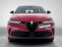 Alfa Romeo Tonale SUV Veloce Hybrid 160 pk Automaat | Navigatie | Rondomzicht Camera | Alcantara Bekleding | Voorstoelen Verwarmd | Matrix LED Koplampen | Elektrische Achterklep met Sensor | Dodehoek Detectie | Adaptieve Cruise Control | 20" Lichtmetalen Velgen | Apple Carplay/Android Auto |