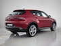 Alfa Romeo Tonale SUV Veloce Hybrid 160 pk Automaat | Navigatie | Rondomzicht Camera | Alcantara Bekleding | Voorstoelen Verwarmd | Matrix LED Koplampen | Elektrische Achterklep met Sensor | Dodehoek Detectie | Adaptieve Cruise Control | 20" Lichtmetalen Velgen | Apple Carplay/Android Auto |