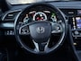 Honda Civic 1.0 i-VTEC Premium Pano|Camera|LKAS|ACC|BLIS|Carplay|Leder|Keyless|Vol Optie!!!