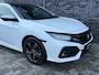 Honda Civic 1.0 i-VTEC Premium Pano|Camera|LKAS|ACC|BLIS|Carplay|Leder|Keyless|Vol Optie!!!