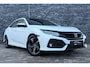 Honda Civic 1.0 i-VTEC Premium Pano|Camera|LKAS|ACC|BLIS|Carplay|Leder|Keyless|Vol Optie!!!