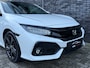 Honda Civic 1.0 i-VTEC Premium Pano|Camera|LKAS|ACC|BLIS|Carplay|Leder|Keyless|Vol Optie!!!