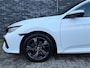 Honda Civic 1.0 i-VTEC Premium Pano|Camera|LKAS|ACC|BLIS|Carplay|Leder|Keyless|Vol Optie!!!