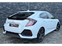 Honda Civic 1.0 i-VTEC Premium Pano|Camera|LKAS|ACC|BLIS|Carplay|Leder|Keyless|Vol Optie!!!