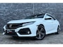 Honda Civic 1.0 i-VTEC Premium Pano|Camera|LKAS|ACC|BLIS|Carplay|Leder|Keyless|Vol Optie!!!