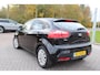 Kia Rio 1.2 CVVT 5drs airco