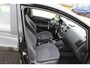 Kia Rio 1.2 CVVT 5drs airco