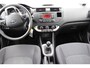 Kia Rio 1.2 CVVT 5drs airco