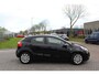 Kia Rio 1.2 CVVT 5drs airco