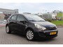 Kia Rio 1.2 CVVT 5drs airco