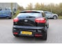 Kia Rio 1.2 CVVT 5drs airco