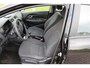 Kia Rio 1.2 CVVT 5drs airco