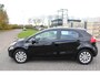 Kia Rio 1.2 CVVT 5drs airco