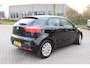 Kia Rio 1.2 CVVT 5drs airco