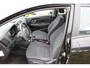 Kia Rio 1.2 CVVT 5drs airco