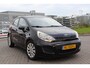 Kia Rio 1.2 CVVT 5drs airco