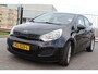 Kia Rio 1.2 CVVT 5drs airco