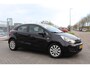 Kia Rio 1.2 CVVT 5drs airco
