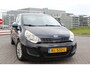 Kia Rio 1.2 CVVT 5drs airco