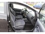 Kia Rio 1.2 CVVT 5drs airco