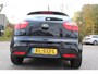 Kia Rio 1.2 CVVT 5drs airco