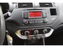 Kia Rio 1.2 CVVT 5drs airco