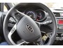 Kia Rio 1.2 CVVT 5drs airco