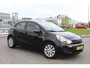 Kia Rio 1.2 CVVT 5drs airco