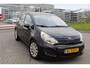Kia Rio 1.2 CVVT 5drs airco