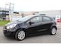 Kia Rio 1.2 CVVT 5drs airco