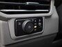Volkswagen Transporter 2.0 TDI 150pk Life L1 · Camera · Tussenschot · Apple/Android Car Play · P-Sensoren · ACC · Garantie t/m 23-12-2028 of 100.000km