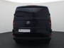 Volkswagen Transporter 2.0 TDI 150pk Life L1 · Camera · Tussenschot · Apple/Android Car Play · P-Sensoren · ACC · Garantie t/m 23-12-2028 of 100.000km