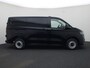 Volkswagen Transporter 2.0 TDI 150pk Life L1 · Camera · Tussenschot · Apple/Android Car Play · P-Sensoren · ACC · Garantie t/m 23-12-2028 of 100.000km