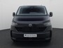 Volkswagen Transporter 2.0 TDI 150pk Life L1 · Camera · Tussenschot · Apple/Android Car Play · P-Sensoren · ACC · Garantie t/m 23-12-2028 of 100.000km