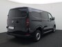 Volkswagen Transporter 2.0 TDI 150pk Life L1 · Camera · Tussenschot · Apple/Android Car Play · P-Sensoren · ACC · Garantie t/m 23-12-2028 of 100.000km