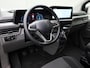 Volkswagen Transporter 2.0 TDI 150pk Life L1 · Camera · Tussenschot · Apple/Android Car Play · P-Sensoren · ACC · Garantie t/m 23-12-2028 of 100.000km