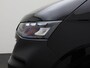 Volkswagen Transporter 2.0 TDI 150pk Life L1 · Camera · Tussenschot · Apple/Android Car Play · P-Sensoren · ACC · Garantie t/m 23-12-2028 of 100.000km
