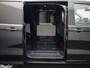 Volkswagen Transporter 2.0 TDI 150pk Life L1 · Camera · Tussenschot · Apple/Android Car Play · P-Sensoren · ACC · Garantie t/m 23-12-2028 of 100.000km