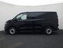 Volkswagen Transporter 2.0 TDI 150pk Life L1 · Camera · Tussenschot · Apple/Android Car Play · P-Sensoren · ACC · Garantie t/m 23-12-2028 of 100.000km