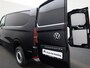 Volkswagen Transporter 2.0 TDI 150pk Life L1 · Camera · Tussenschot · Apple/Android Car Play · P-Sensoren · ACC · Garantie t/m 23-12-2028 of 100.000km