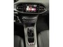 Peugeot 308 SW Station 110pk Navi+Carplay | Trekhaak | Parkeerhulp v+a