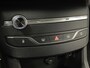 Peugeot 308 SW Station 110pk Navi+Carplay | Trekhaak | Parkeerhulp v+a