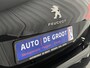 Peugeot 308 SW Station 110pk Navi+Carplay | Trekhaak | Parkeerhulp v+a