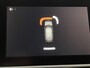 Peugeot 308 SW Station 110pk Navi+Carplay | Trekhaak | Parkeerhulp v+a