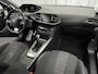Peugeot 308 SW Station 110pk Navi+Carplay | Trekhaak | Parkeerhulp v+a